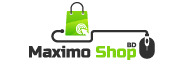 Maximo Shop Bd is an e-commerce platform whose main goal is to deliver original products safely to every home.